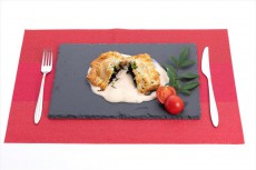 recipe_2848