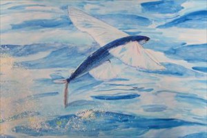 2020年度・第42回 三重県海の子作品展 受賞作品 | 三重県漁業協同組合