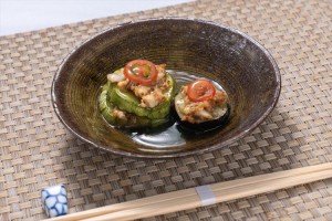 recipe_4027