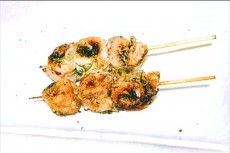 recipe_3916