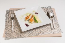 recipe_4499