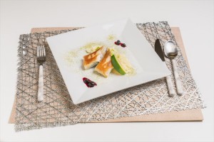 recipe_4499