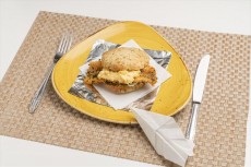 recipe_4500
