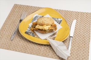 recipe_4500
