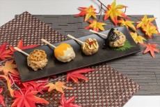 recipe_4501