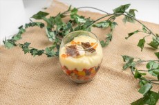 recipe_4502