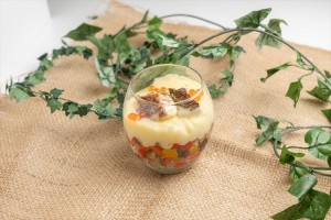 recipe_4502