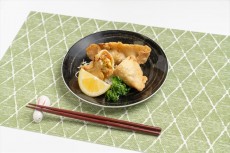 recipe_4503