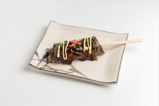 recipe_4504