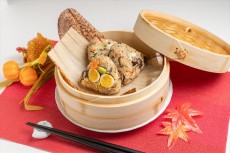 recipe_4505