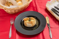 recipe_4506