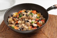 recipe_4507