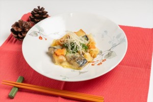 recipe_4508