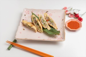 recipe_4509