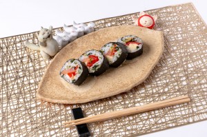 入賞 三重県立四日市農芸高校 増井謙心さん